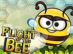 Flight Of The Bee